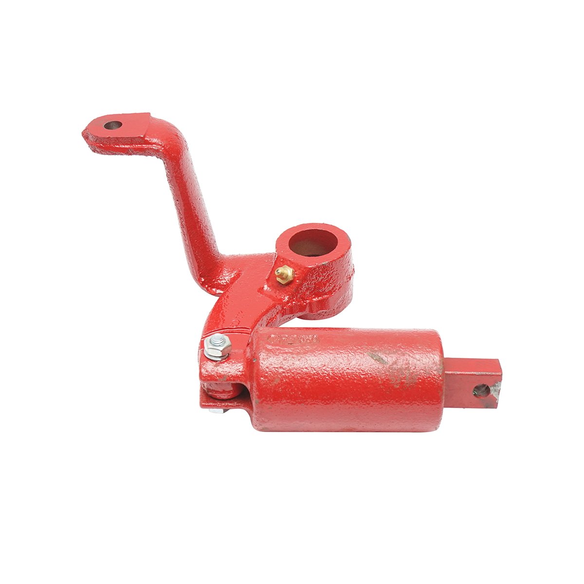 Dispozitiv blocare priza UTB U-650 (clopot) 31.35.031
